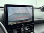 Toyota Yaris Cross 1.5 Hybrid 115 First Edition | Apple Carplay / Android Auto | Keyless | Adaptive Cruise | Clima | Camera | Full LED | 17 inch | Privacy glas