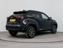 Toyota Yaris Cross 1.5 Hybrid 115 First Edition | Apple Carplay / Android Auto | Keyless | Adaptive Cruise | Clima | Camera | Full LED | 17 inch | Privacy glas