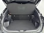 Toyota Yaris Cross 1.5 Hybrid 115 First Edition | Apple Carplay / Android Auto | Keyless | Adaptive Cruise | Clima | Camera | Full LED | 17 inch | Privacy glas