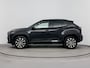 Toyota Yaris Cross 1.5 Hybrid 115 First Edition | Apple Carplay / Android Auto | Keyless | Adaptive Cruise | Clima | Camera | Full LED | 17 inch | Privacy glas