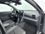 Toyota Yaris Cross 1.5 Hybrid 115 First Edition | Apple Carplay / Android Auto | Keyless | Adaptive Cruise | Clima | Camera | Full LED | 17 inch | Privacy glas