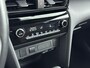 Toyota Yaris Cross 1.5 Hybrid 115 First Edition | Apple Carplay / Android Auto | Keyless | Adaptive Cruise | Clima | Camera | Full LED | 17 inch | Privacy glas
