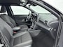 Toyota Yaris Cross 1.5 Hybrid 115 First Edition | Apple Carplay / Android Auto | Keyless | Adaptive Cruise | Clima | Camera | Full LED | 17 inch | Privacy glas