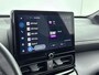 Toyota Yaris Cross 1.5 Hybrid 115 First Edition | Apple Carplay / Android Auto | Keyless | Adaptive Cruise | Clima | Camera | Full LED | 17 inch | Privacy glas