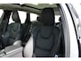 Volvo XC60 2.0 T6 Plug-in hybrid AWD Plus Dark | Achterbank verwarmd | Apple Carplay & Android Auto | Bluetooth telefoonvoorbereiding | Buitenspiegels elektrisch inklapbaar | Cruise control adaptief met Stop&Go en stuurhulp | Electronic climate controle | Elektrisch glazen panorama-dak | Rijstrooksensor met correctie