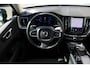 Volvo XC60 2.0 T6 Plug-in hybrid AWD Plus Dark | Achterbank verwarmd | Apple Carplay & Android Auto | Bluetooth telefoonvoorbereiding | Buitenspiegels elektrisch inklapbaar | Cruise control adaptief met Stop&Go en stuurhulp | Electronic climate controle | Elektrisch glazen panorama-dak | Rijstrooksensor met correctie