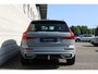 Volvo XC60 2.0 T6 Plug-in hybrid AWD Plus Dark | Achterbank verwarmd | Apple Carplay & Android Auto | Bluetooth telefoonvoorbereiding | Buitenspiegels elektrisch inklapbaar | Cruise control adaptief met Stop&Go en stuurhulp | Electronic climate controle | Elektrisch glazen panorama-dak | Rijstrooksensor met correctie