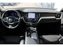 Volvo XC60 2.0 T6 Plug-in hybrid AWD Plus Dark | Achterbank verwarmd | Apple Carplay & Android Auto | Bluetooth telefoonvoorbereiding | Buitenspiegels elektrisch inklapbaar | Cruise control adaptief met Stop&Go en stuurhulp | Electronic climate controle | Elektrisch glazen panorama-dak | Rijstrooksensor met correctie