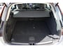 Volvo XC60 2.0 T6 Plug-in hybrid AWD Plus Dark | Achterbank verwarmd | Apple Carplay & Android Auto | Bluetooth telefoonvoorbereiding | Buitenspiegels elektrisch inklapbaar | Cruise control adaptief met Stop&Go en stuurhulp | Electronic climate controle | Elektrisch glazen panorama-dak | Rijstrooksensor met correctie