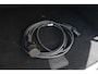 Volvo XC60 2.0 T6 Plug-in hybrid AWD Plus Dark | Achterbank verwarmd | Apple Carplay & Android Auto | Bluetooth telefoonvoorbereiding | Buitenspiegels elektrisch inklapbaar | Cruise control adaptief met Stop&Go en stuurhulp | Electronic climate controle | Elektrisch glazen panorama-dak | Rijstrooksensor met correctie