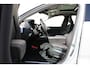 Volvo XC60 2.0 T6 Plug-in hybrid AWD Plus Dark | Achterbank verwarmd | Apple Carplay & Android Auto | Bluetooth telefoonvoorbereiding | Buitenspiegels elektrisch inklapbaar | Cruise control adaptief met Stop&Go en stuurhulp | Electronic climate controle | Elektrisch glazen panorama-dak | Rijstrooksensor met correctie