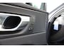 Volvo XC60 2.0 T6 Plug-in hybrid AWD Plus Dark | Achterbank verwarmd | Apple Carplay & Android Auto | Bluetooth telefoonvoorbereiding | Buitenspiegels elektrisch inklapbaar | Cruise control adaptief met Stop&Go en stuurhulp | Electronic climate controle | Elektrisch glazen panorama-dak | Rijstrooksensor met correctie