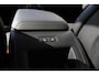 Volvo XC60 2.0 T6 Plug-in hybrid AWD Plus Dark | Achterbank verwarmd | Apple Carplay & Android Auto | Bluetooth telefoonvoorbereiding | Buitenspiegels elektrisch inklapbaar | Cruise control adaptief met Stop&Go en stuurhulp | Electronic climate controle | Elektrisch glazen panorama-dak | Rijstrooksensor met correctie