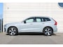 Volvo XC60 2.0 T6 Plug-in hybrid AWD Plus Dark | Achterbank verwarmd | Apple Carplay & Android Auto | Bluetooth telefoonvoorbereiding | Buitenspiegels elektrisch inklapbaar | Cruise control adaptief met Stop&Go en stuurhulp | Electronic climate controle | Elektrisch glazen panorama-dak | Rijstrooksensor met correctie