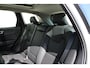 Volvo XC60 2.0 T6 Plug-in hybrid AWD Plus Dark | Achterbank verwarmd | Apple Carplay & Android Auto | Bluetooth telefoonvoorbereiding | Buitenspiegels elektrisch inklapbaar | Cruise control adaptief met Stop&Go en stuurhulp | Electronic climate controle | Elektrisch glazen panorama-dak | Rijstrooksensor met correctie