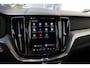 Volvo XC60 2.0 T6 Plug-in hybrid AWD Plus Dark | Achterbank verwarmd | Apple Carplay & Android Auto | Bluetooth telefoonvoorbereiding | Buitenspiegels elektrisch inklapbaar | Cruise control adaptief met Stop&Go en stuurhulp | Electronic climate controle | Elektrisch glazen panorama-dak | Rijstrooksensor met correctie