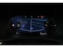 Volvo XC60 2.0 T6 Plug-in hybrid AWD Plus Dark | Achterbank verwarmd | Apple Carplay & Android Auto | Bluetooth telefoonvoorbereiding | Buitenspiegels elektrisch inklapbaar | Cruise control adaptief met Stop&Go en stuurhulp | Electronic climate controle | Elektrisch glazen panorama-dak | Rijstrooksensor met correctie