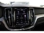 Volvo XC60 2.0 T6 Plug-in hybrid AWD Plus Dark | Achterbank verwarmd | Apple Carplay & Android Auto | Bluetooth telefoonvoorbereiding | Buitenspiegels elektrisch inklapbaar | Cruise control adaptief met Stop&Go en stuurhulp | Electronic climate controle | Elektrisch glazen panorama-dak | Rijstrooksensor met correctie