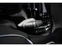 Volvo XC60 2.0 T6 Plug-in hybrid AWD Plus Dark | Achterbank verwarmd | Apple Carplay & Android Auto | Bluetooth telefoonvoorbereiding | Buitenspiegels elektrisch inklapbaar | Cruise control adaptief met Stop&Go en stuurhulp | Electronic climate controle | Elektrisch glazen panorama-dak | Rijstrooksensor met correctie
