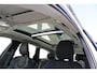 Volvo XC60 2.0 T6 Plug-in hybrid AWD Plus Dark | Achterbank verwarmd | Apple Carplay & Android Auto | Bluetooth telefoonvoorbereiding | Buitenspiegels elektrisch inklapbaar | Cruise control adaptief met Stop&Go en stuurhulp | Electronic climate controle | Elektrisch glazen panorama-dak | Rijstrooksensor met correctie