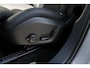 Volvo XC60 2.0 T6 Plug-in hybrid AWD Plus Dark | Achterbank verwarmd | Apple Carplay & Android Auto | Bluetooth telefoonvoorbereiding | Buitenspiegels elektrisch inklapbaar | Cruise control adaptief met Stop&Go en stuurhulp | Electronic climate controle | Elektrisch glazen panorama-dak | Rijstrooksensor met correctie