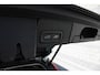 Volvo XC60 2.0 T6 Plug-in hybrid AWD Plus Dark | Achterbank verwarmd | Apple Carplay & Android Auto | Bluetooth telefoonvoorbereiding | Buitenspiegels elektrisch inklapbaar | Cruise control adaptief met Stop&Go en stuurhulp | Electronic climate controle | Elektrisch glazen panorama-dak | Rijstrooksensor met correctie