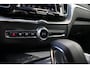 Volvo XC60 2.0 T6 Plug-in hybrid AWD Plus Dark | Achterbank verwarmd | Apple Carplay & Android Auto | Bluetooth telefoonvoorbereiding | Buitenspiegels elektrisch inklapbaar | Cruise control adaptief met Stop&Go en stuurhulp | Electronic climate controle | Elektrisch glazen panorama-dak | Rijstrooksensor met correctie