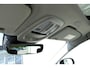 Volvo XC60 2.0 T6 Plug-in hybrid AWD Plus Dark | Achterbank verwarmd | Apple Carplay & Android Auto | Bluetooth telefoonvoorbereiding | Buitenspiegels elektrisch inklapbaar | Cruise control adaptief met Stop&Go en stuurhulp | Electronic climate controle | Elektrisch glazen panorama-dak | Rijstrooksensor met correctie