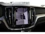 Volvo XC60 2.0 T6 Plug-in hybrid AWD Plus Dark | Achterbank verwarmd | Apple Carplay & Android Auto | Bluetooth telefoonvoorbereiding | Buitenspiegels elektrisch inklapbaar | Cruise control adaptief met Stop&Go en stuurhulp | Electronic climate controle | Elektrisch glazen panorama-dak | Rijstrooksensor met correctie