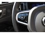 Volvo XC60 2.0 T6 Plug-in hybrid AWD Plus Dark | Achterbank verwarmd | Apple Carplay & Android Auto | Bluetooth telefoonvoorbereiding | Buitenspiegels elektrisch inklapbaar | Cruise control adaptief met Stop&Go en stuurhulp | Electronic climate controle | Elektrisch glazen panorama-dak | Rijstrooksensor met correctie