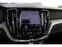 Volvo XC60 2.0 T6 Plug-in hybrid AWD Plus Dark | Achterbank verwarmd | Apple Carplay & Android Auto | Bluetooth telefoonvoorbereiding | Buitenspiegels elektrisch inklapbaar | Cruise control adaptief met Stop&Go en stuurhulp | Electronic climate controle | Elektrisch glazen panorama-dak | Rijstrooksensor met correctie