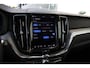 Volvo XC60 2.0 T6 Plug-in hybrid AWD Plus Dark | Achterbank verwarmd | Apple Carplay & Android Auto | Bluetooth telefoonvoorbereiding | Buitenspiegels elektrisch inklapbaar | Cruise control adaptief met Stop&Go en stuurhulp | Electronic climate controle | Elektrisch glazen panorama-dak | Rijstrooksensor met correctie