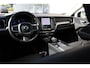 Volvo XC60 2.0 T6 Plug-in hybrid AWD Plus Dark | Achterbank verwarmd | Apple Carplay & Android Auto | Bluetooth telefoonvoorbereiding | Buitenspiegels elektrisch inklapbaar | Cruise control adaptief met Stop&Go en stuurhulp | Electronic climate controle | Elektrisch glazen panorama-dak | Rijstrooksensor met correctie