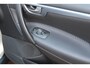 Volvo XC70 2.5 T AWD AUTOMAAT YOUNGTIMER incl. 21% BTW