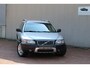Volvo XC70 2.5 T AWD AUTOMAAT YOUNGTIMER incl. 21% BTW
