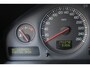 Volvo XC70 2.5 T AWD AUTOMAAT YOUNGTIMER incl. 21% BTW