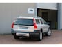 Volvo XC70 2.5 T AWD AUTOMAAT YOUNGTIMER incl. 21% BTW