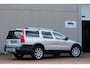 Volvo XC70 2.5 T AWD AUTOMAAT YOUNGTIMER incl. 21% BTW