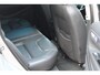 Volvo XC70 2.5 T AWD AUTOMAAT YOUNGTIMER incl. 21% BTW