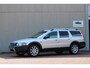 Volvo XC70 2.5 T AWD AUTOMAAT YOUNGTIMER incl. 21% BTW