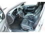 Volvo XC70 2.5 T AWD AUTOMAAT YOUNGTIMER incl. 21% BTW