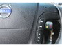 Volvo XC70 2.5 T AWD AUTOMAAT YOUNGTIMER incl. 21% BTW