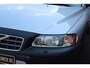 Volvo XC70 2.5 T AWD AUTOMAAT YOUNGTIMER incl. 21% BTW
