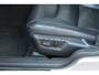 Volvo XC70 2.5 T AWD AUTOMAAT YOUNGTIMER incl. 21% BTW