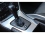 Volvo XC70 2.5 T AWD AUTOMAAT YOUNGTIMER incl. 21% BTW