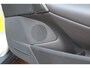 Volvo XC70 2.5 T AWD AUTOMAAT YOUNGTIMER incl. 21% BTW