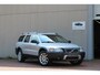 Volvo XC70 2.5 T AWD AUTOMAAT YOUNGTIMER incl. 21% BTW