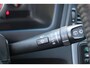 Volvo XC70 2.5 T AWD AUTOMAAT YOUNGTIMER incl. 21% BTW