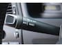 Volvo XC70 2.5 T AWD AUTOMAAT YOUNGTIMER incl. 21% BTW