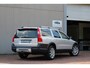 Volvo XC70 2.5 T AWD AUTOMAAT YOUNGTIMER incl. 21% BTW